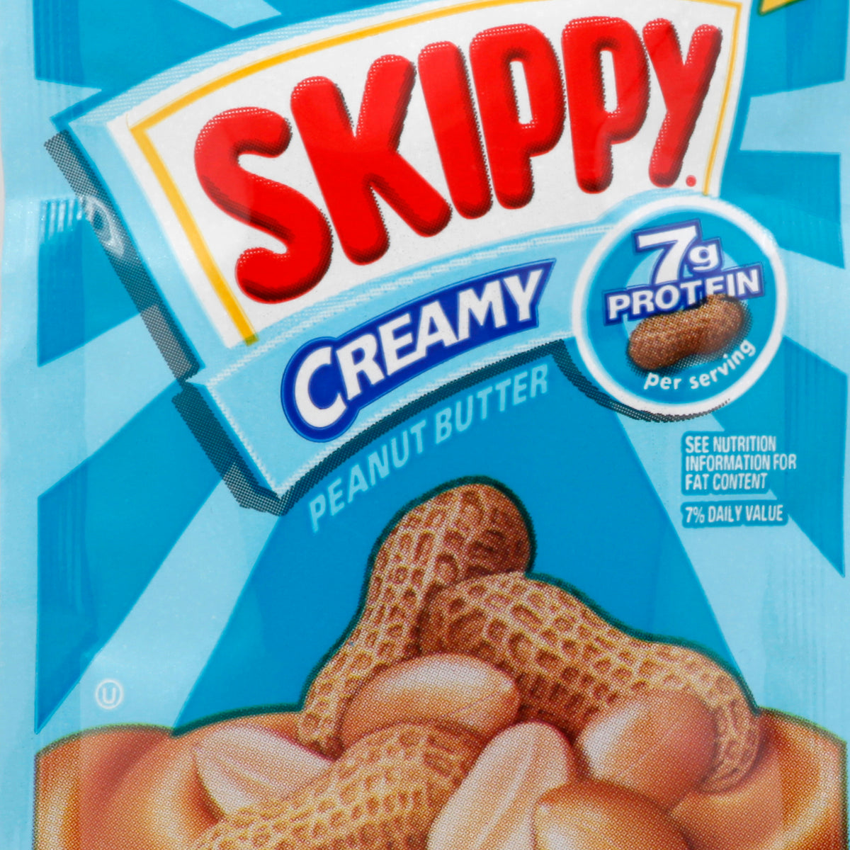 skippy logo